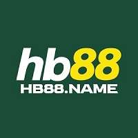HB88 Profile Picture