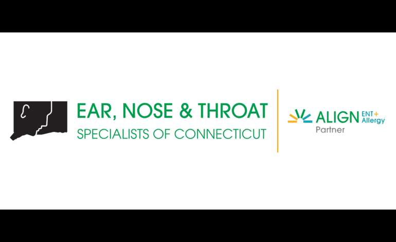 Ear, Nose and Throat Specialists of Connecticut Profile Picture