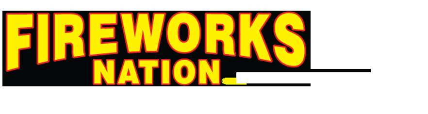 FireWorks Nation Profile Picture