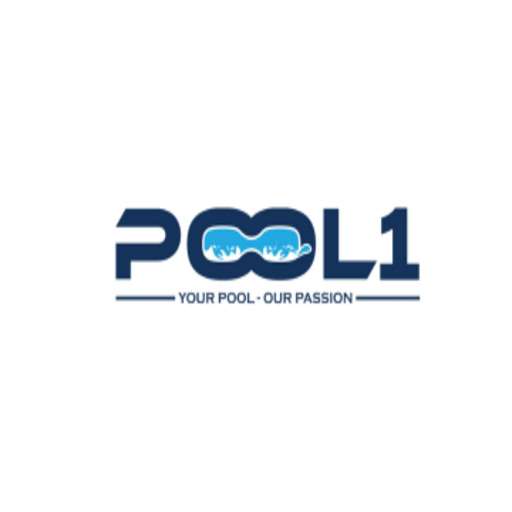 Pool 1 Services Profile Picture