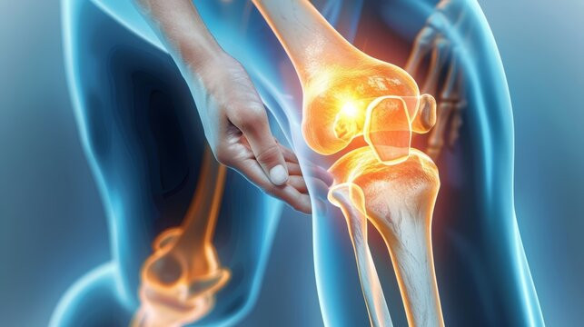 DeborahCEdwards DeborahCEdwards Profile Picture