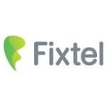 Fixtel Profile Picture