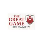 The Great Game of Family Profile Picture