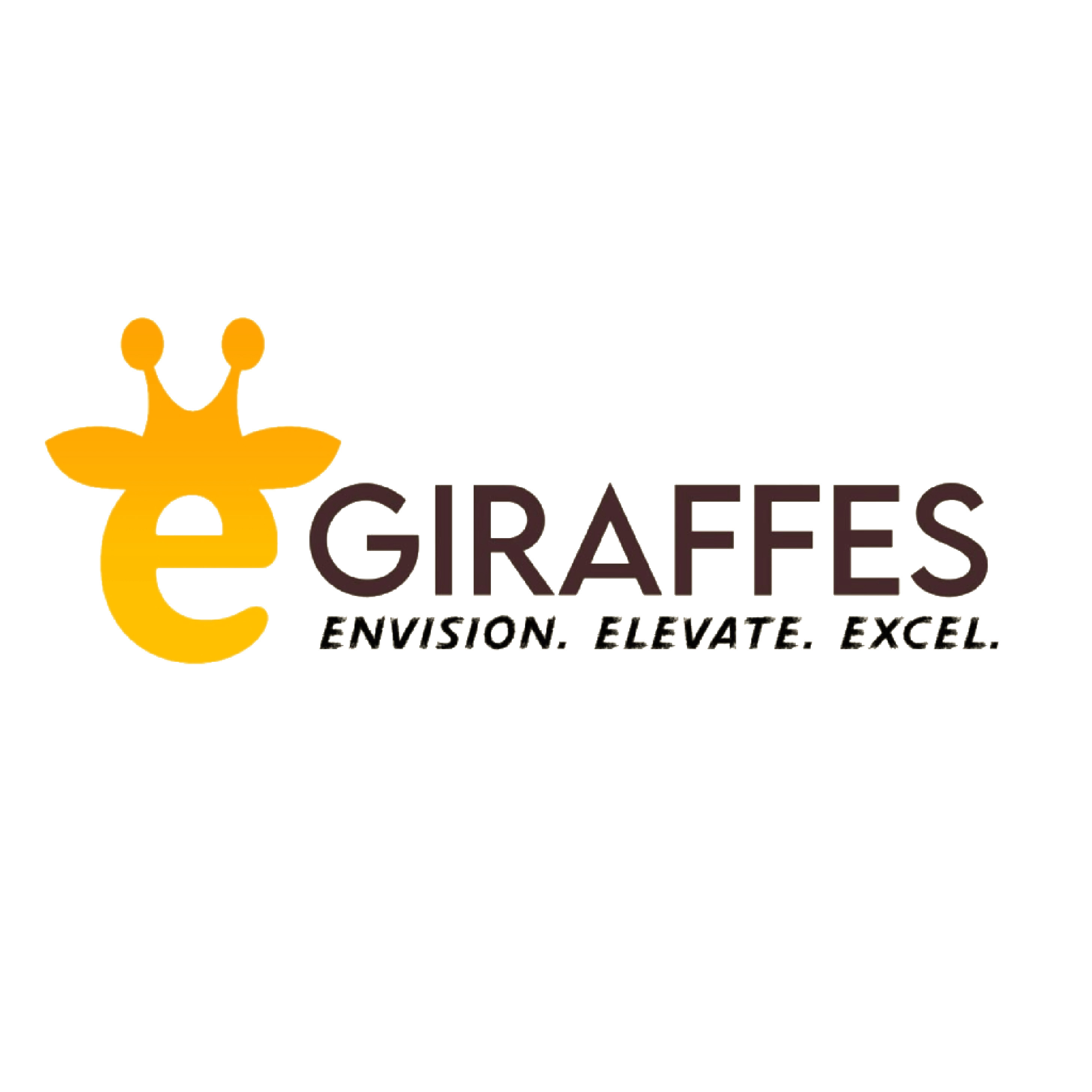 Egiraffes Digital Marketing Profile Picture