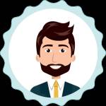 yael bode Profile Picture