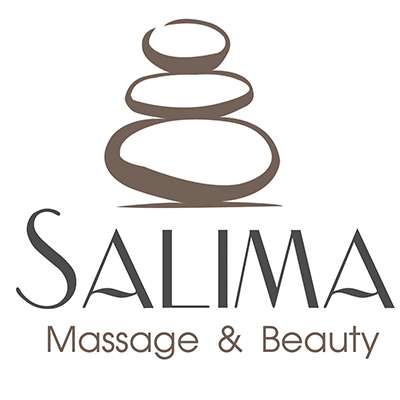 Salima Massage Profile Picture