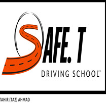 Driving school London ON Profile Picture