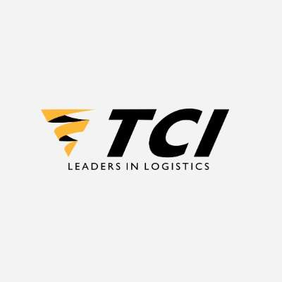 Tcil Profile Picture