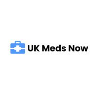 UK Meds Now Profile Picture
