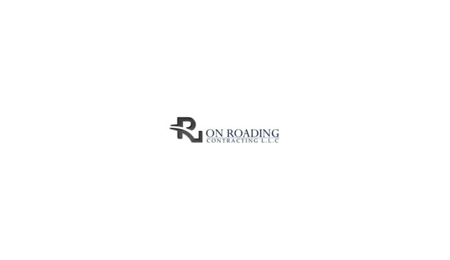 onroading contractingllc Profile Picture