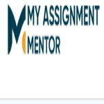 Albert Powell Profile Picture