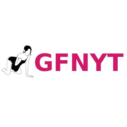 Kavya Sen Profile Picture