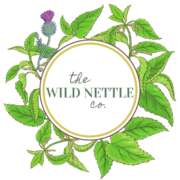 Wild Nettle21 Profile Picture