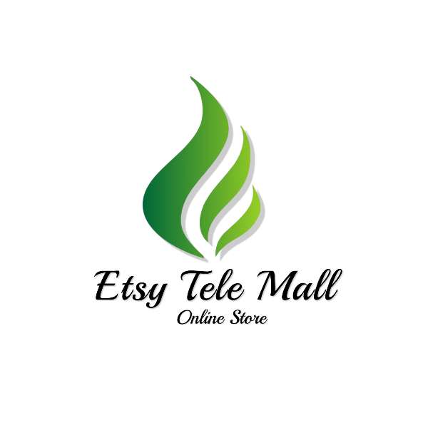 Etsy Tele Mall Profile Picture