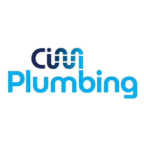 CIM Plumbing Profile Picture