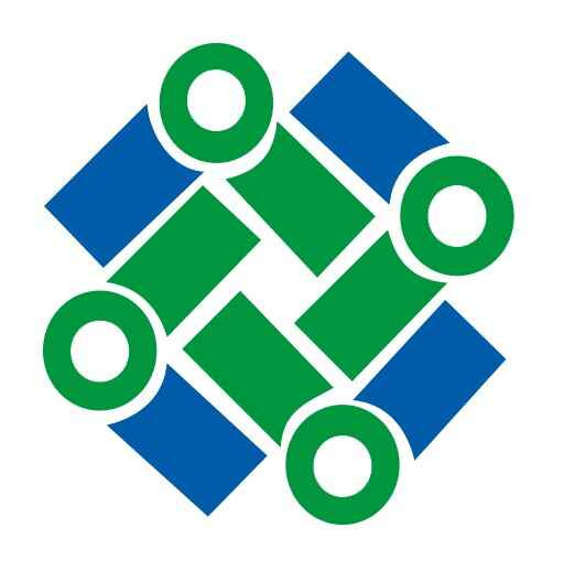 Tech Leads IT Profile Picture