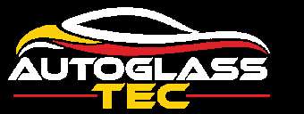 Auto Glass Tec Profile Picture