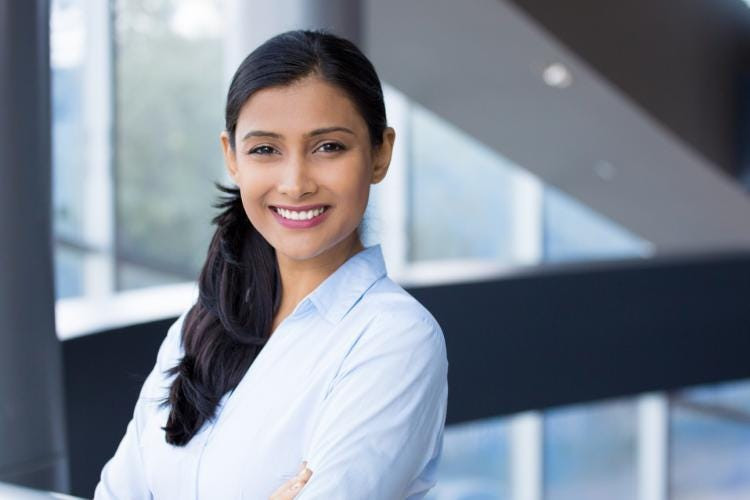 Alexa Wili Profile Picture