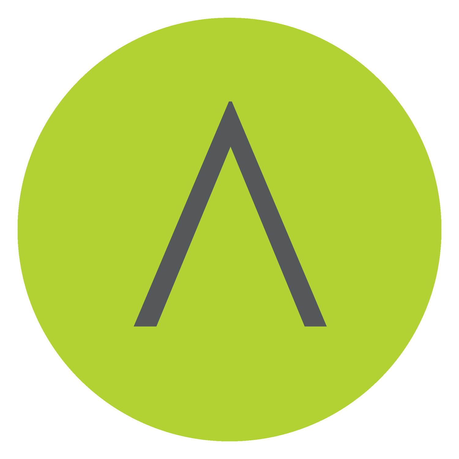 accelit as Profile Picture