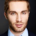 Munir Azzi Profile Picture