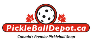 Pickleball Depot Ca Depot Profile Picture