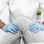 taywade hospital Profile Picture