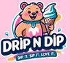 Dripn Dip Profile Picture