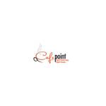 Cafepoint Profile Picture
