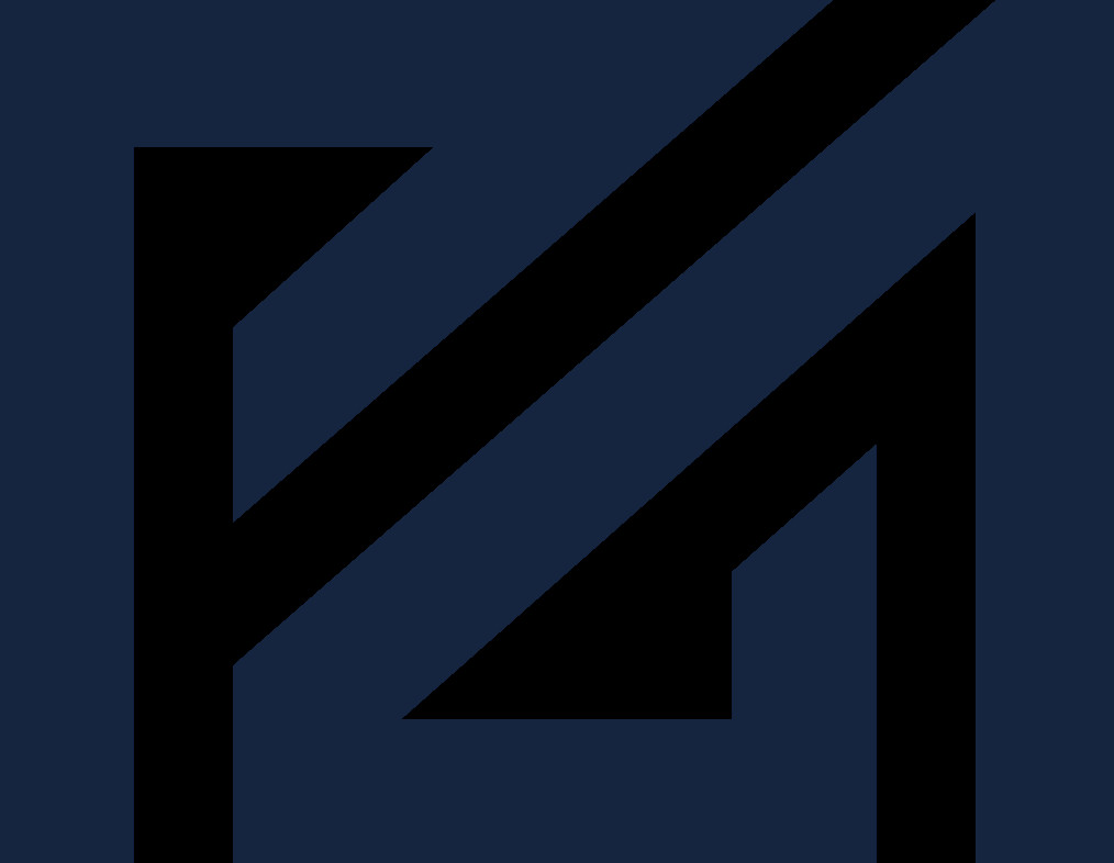 parag agrawal Profile Picture