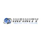 Infinityheating Cooling Profile Picture