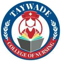 Taywade College Profile Picture