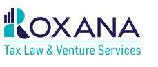 Roxana Tax Law Ventures Profile Picture