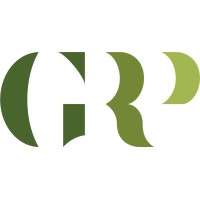 Global Remote Partners Profile Picture