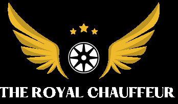 THE ROYAL CHAUFFEUR Profile Picture