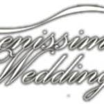serenissima weddings Weddings Profile Picture