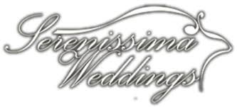 serenissima weddings Weddings Profile Picture