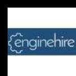 Engine Hire Profile Picture