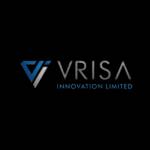 Vrisa Innovation Profile Picture