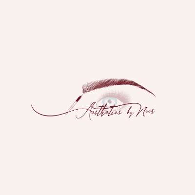 Aesthetics By Noor Profile Picture