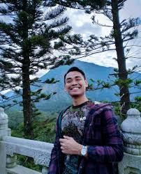 Mark Monta Profile Picture