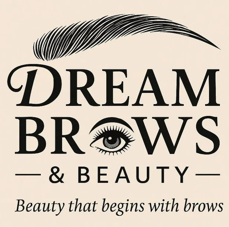 DreamBrows beauty Profile Picture