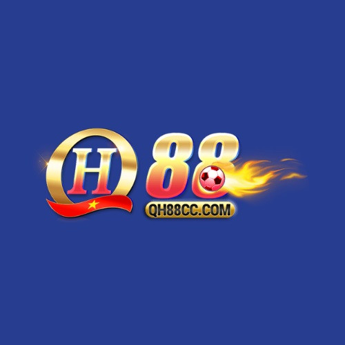 QH88 Profile Picture