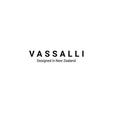 vassalli Profile Picture