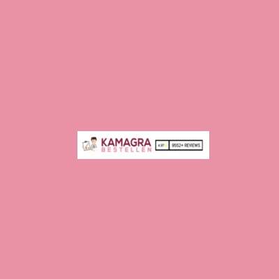 Kamagra Bestellen Profile Picture
