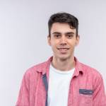 gabrielmateo alonso Profile Picture