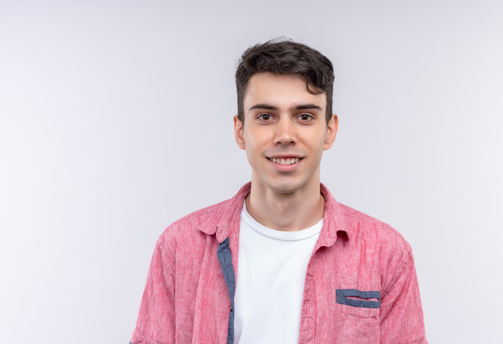 gabrielmateo alonso Profile Picture