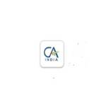 V Viswanathan Associates Profile Picture