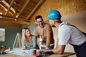 Premium Estimation Profile Picture