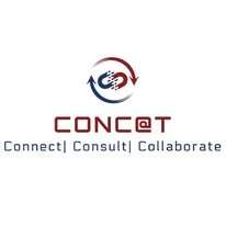 concators concat Profile Picture