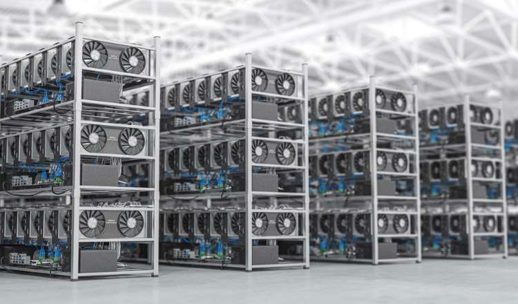 jim sons Profile Picture